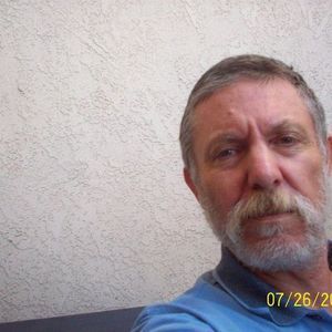 Meet your Posher, Daniel j.